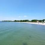 Casa vacanze Suedstrand Haus 33 *
