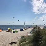 Suedstrand Haus 33 *