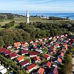 Casa vacanze Suedstrand Haus 33