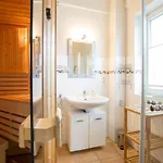 Casa vacanze Suedstrand Haus 33 Pelzerhaken