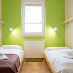 Casa vacanze Suedstrand Haus 33 *