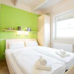 Suedstrand Haus 33 *