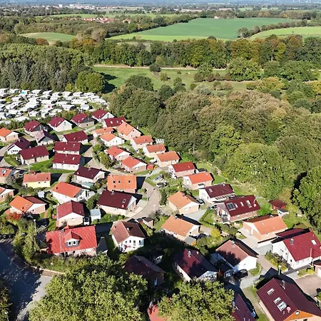 Suedstrand Haus 33 * Pelzerhaken
